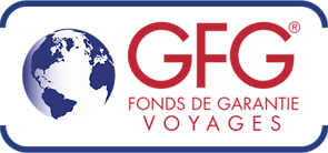 logo fonds de garantie voyages.png