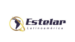 Estelar Latinoamerica
