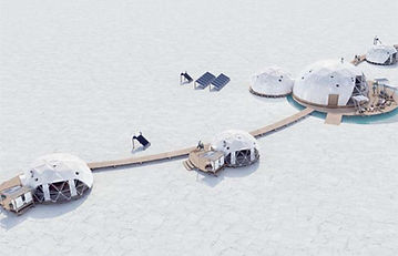 Pristine Camps 2.jpg