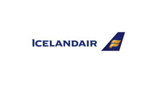 Icelandair