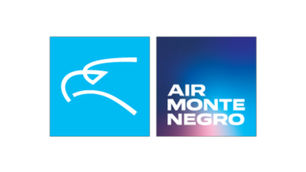 Air Montenegro