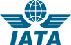 IATA, International Airlines transportation association