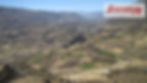 Colca