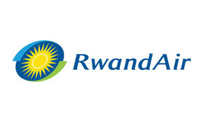 Rwandair