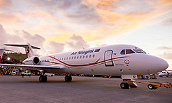 air niugini.jpg