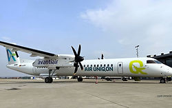 Air Uniqon 01.jpg