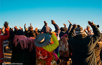 Inti Raymi.jpg