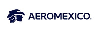 Logo AM.jpg