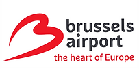 logo brussels airport.png