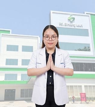 dr. Pelamai Tandi (22).png