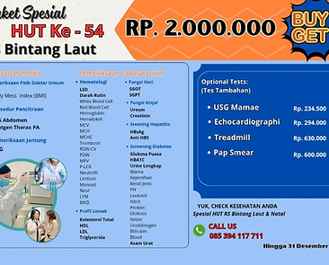 image (1).png