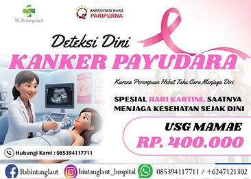 WhatsApp Image 2026-04-18 at 11.11.17.jpeg