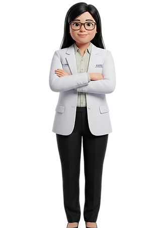 59e09cdf-7c06-423c-bc9e-5455d60da85b.png