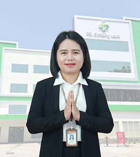 dr. Pelamai Tandi (54).png