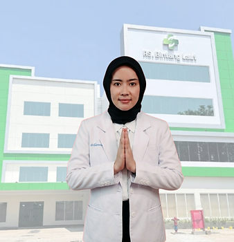 dr. Pelamai Tandi (21).png