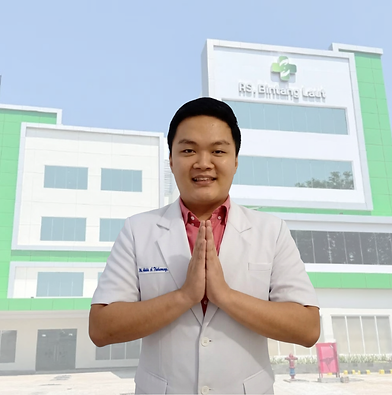 dr. Pelamai Tandi (8).png