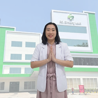 dr. Pelamai Tandi (7).png