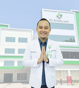 dr. Pelamai Tandi (12).png