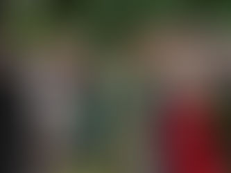 Cool Girl Consumerism