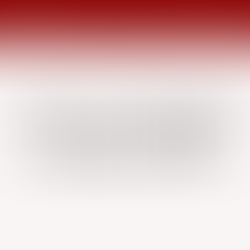 Whims and Ponderings with Jordan Rill