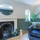 1 Viburnum Close-04.jpg