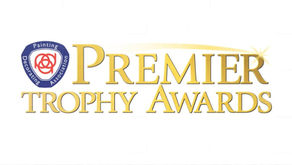 Painting and Decorating Trophy Awards