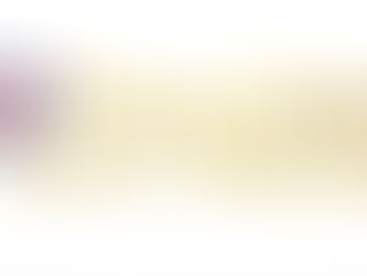 Painting and Decorating Trophy Awards