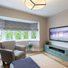 1 Viburnum Close-05.jpg