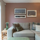 1 Viburnum Close-14.jpg