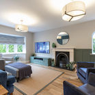 1 Viburnum Close-01.jpg