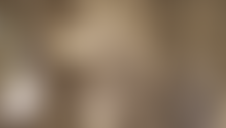 Mastering Wallpapering in Cheltenham - A Complete Guide