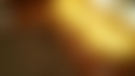 Using Acid on a worktop!