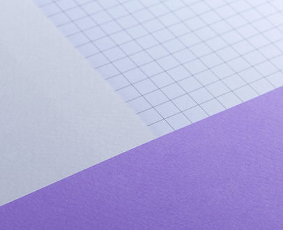Design Papier