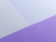 Design Paper