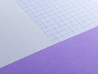 Design Paper