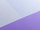 Design Paper
