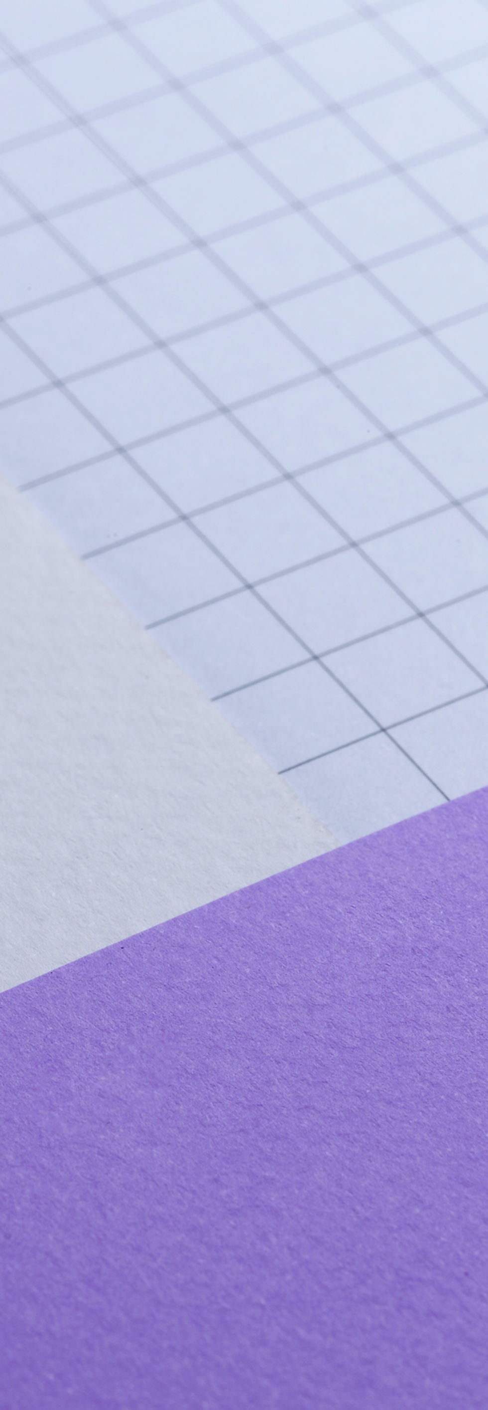 Design Paper
