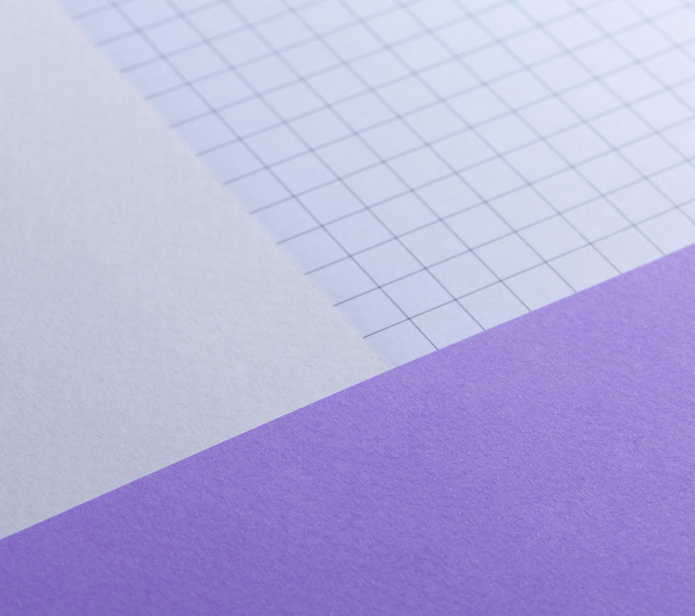 design Paper