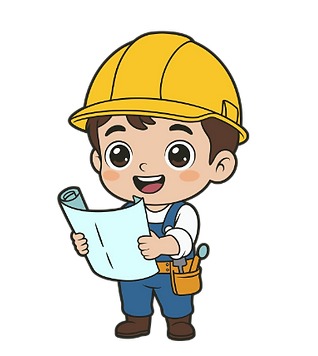 2026 VBS website background (6).png