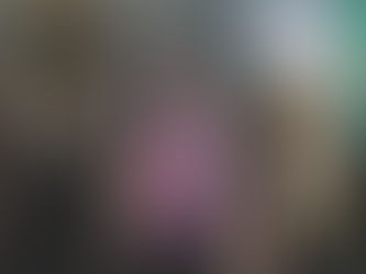 Austin, TX's Stella and the Very Messed Releasing 'Marigold' EP on May 7!