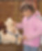07 Nov 017 - Crop.jpg