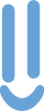 simbolo.png