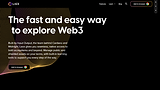 lace wallet extension.png
