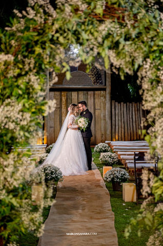 Leticia-Villa-Novia_09.jpeg