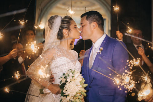 Jessica-Disney-Princess-Villa-Novia_12.jpeg