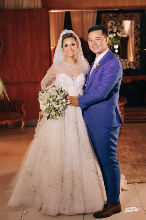 Jessica-Disney-Princess-Villa-Novia_08.jpeg