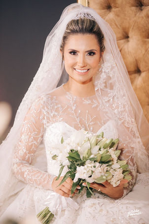 Jessica-Disney-Princess-Villa-Novia_01.jpeg