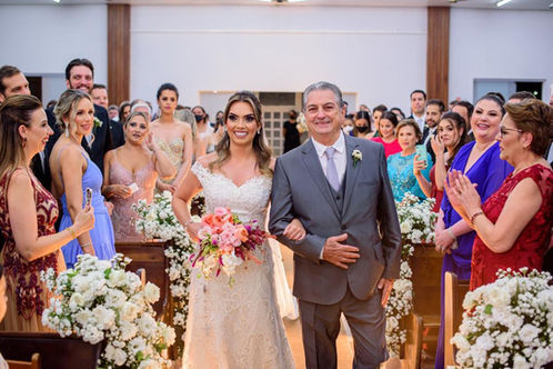 Flavia-Faria-Villa-Novia_05.jpeg