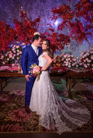 Flavia-Faria-Villa-Novia_10.jpeg