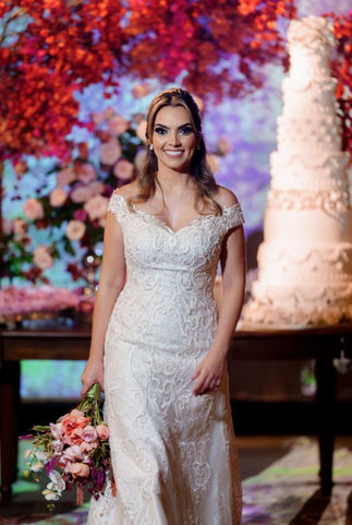 Flavia-Faria-Villa-Novia_11.jpeg